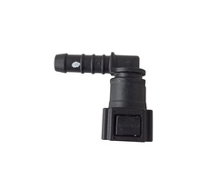 Соединитель топливного шланга (пластик) H460i,H765i /273610013-0001