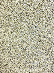 HOMECAT Ecoline древесный комкующийся наполнитель для кошачьих туалетов 12 л