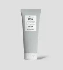 Скраб для тела Comfort Zone Specialist Body Scrub 200 мл