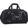 Сумка Under Armour Storm MD Black