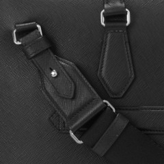Сумка для документов Montblanc Sartorial большого размера