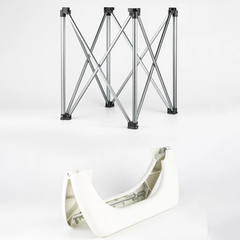 Туалет походный BRS-94