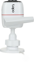 TP-Link Tapo C310 уличная Wi-Fi камера