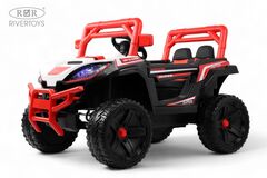 BUGGY L888LL 4WD