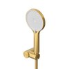 Cezares STYLUS-DSET-01 STYLUS-DSET-01 Душевой комплект встраиваемый (смеситель встраиваемый, верхний душ, ручной душ со шлангом, штуцер с держателем), хром