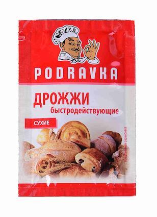 дрожжи2