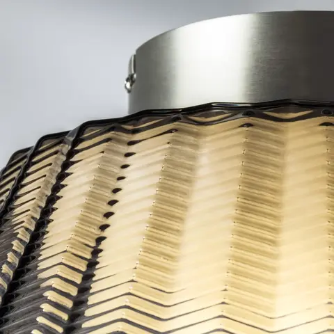 Потолочный светодиодный светильник Lightstar NAPOLI 794018