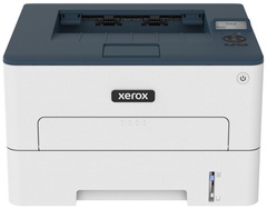 Xerox B230DNI