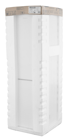Холодильник Indesit ITR 4180 W mini –  52