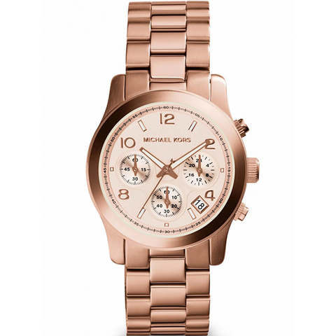 Michael Kors MK5128