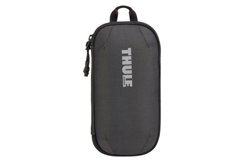 Картинка органайзер Thule Subterra Power Shuttle Mini Dark Shadow - 3