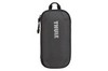 Картинка органайзер Thule Subterra Power Shuttle Mini Dark Shadow - 3