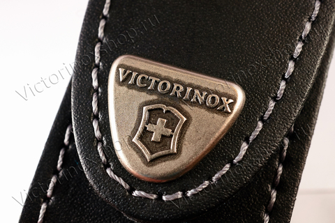 Чехол для ножа Victorinox (4.0520.3)