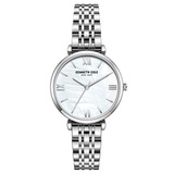 Kenneth Cole KC51115004-1