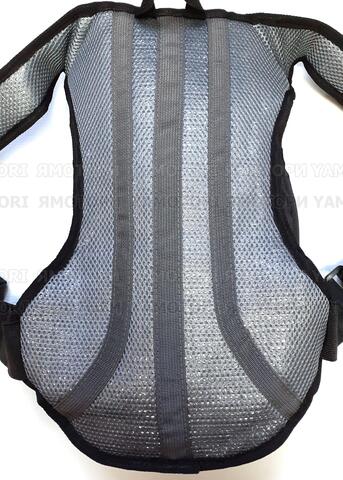 Рюкзак с поилкой Laico Bear гидратор гидропак