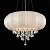 Люстра подвесная ST Luce Preferita SL350.053.05