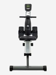 Гребной тренажер Torneo Octopus V-210