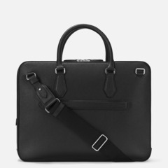 Сумка для документов Montblanc Sartorial большого размера