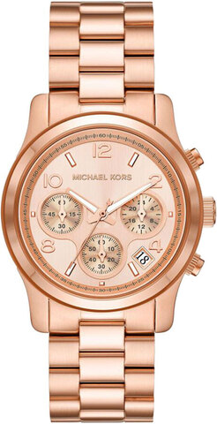 Наручные часы Michael Kors MK7324 фото