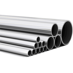 Трубка 12х1.5 Zn E235 EN10305-4 VERSO