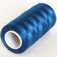 Пряжа Seam Sapfir Lux (5135)