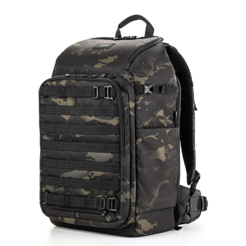 Tenba Axis v2 Tactical Backpack 32 MultiCam