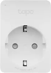 TP-Link Tapo P110 Умная мини Wi-Fi розетка