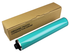 Барабан для RICOH Aficio MP4000/MP4001G/MP4002/MP5000/MP5001G/MP5002 (CET), 160000 стр., CET5046