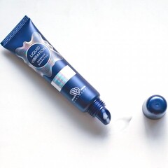 Крем-гель Liquid vibration (жидкий вибратор) на водной основе, 15 гр