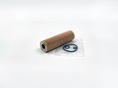 Вставка масляная BIG  GB-1433