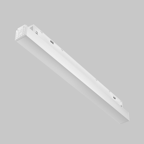Блок питания Maytoni Power supply exility TRX034DR4-200W