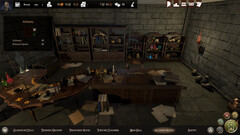 Blackthorn Arena: Reforged (для ПК, цифровой код доступа)