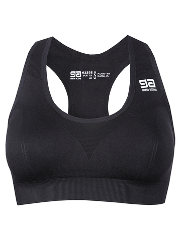Топ Bra Fitness Gatta