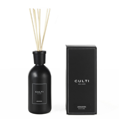 Диффузор CULTI 