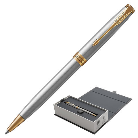 Ручка шариковая PARKER 