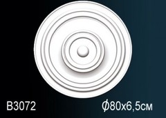 Розетка B3072