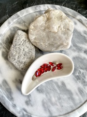 Кристалл 