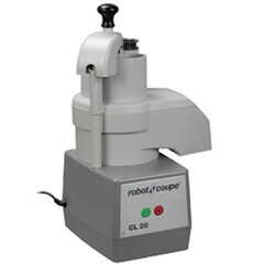 Овощерезка Robot Coupe CL30 Bistro (6 дисков 1945)