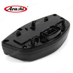 Приборная панель для Honda CBR 600 RR 2007-2011 г.в. - ARASHI