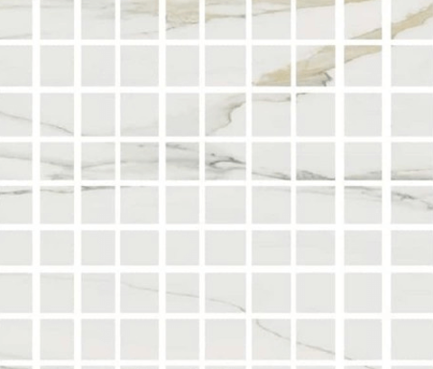 Rex Ceramiche I Classici Gold 30x30