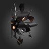 Люстра подвесная ST Luce Spiraglio SL453.403.06E