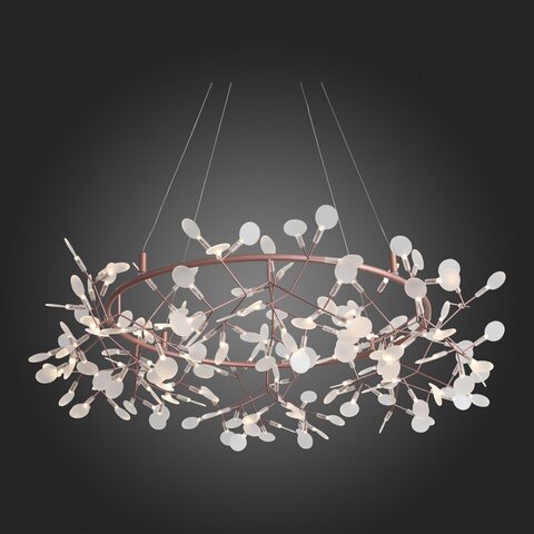 Люстра подвесная ST Luce Rafina SL379.203.162