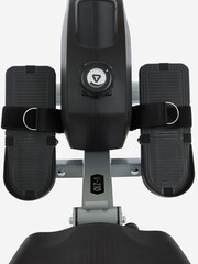 Гребной тренажер Torneo Octopus V-210