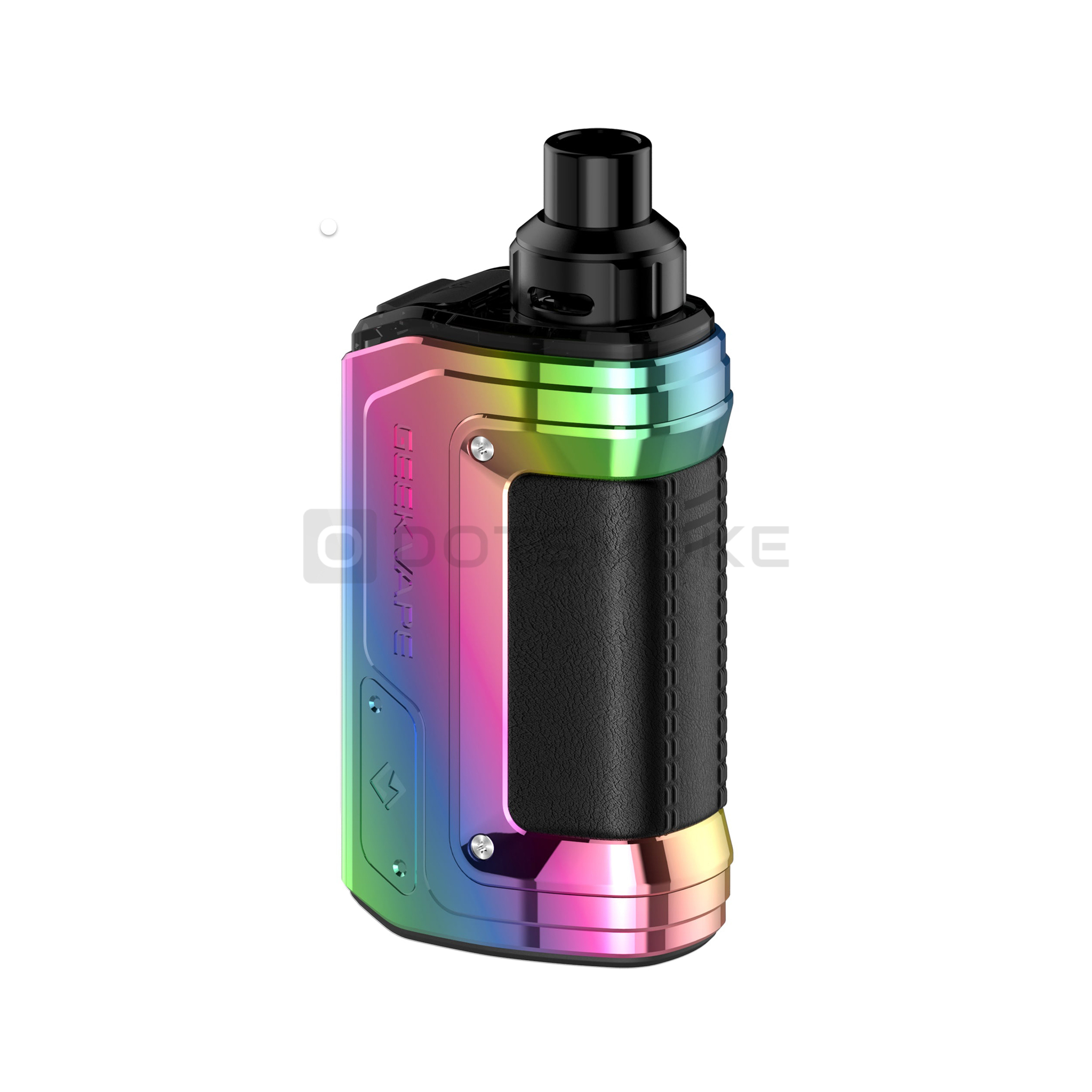 Гик хиро. GEEKVAPE h45 Aegis Hero 2. Geek Vape h45 Aegis Hero 2. GEEKVAPE h45 (Aegis Hero 2) Kit. GEEKVAPE h45 (Aegis Hero 2) pod Mod Kit.