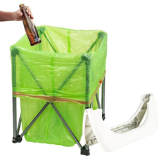 Туалет походный BRS-94