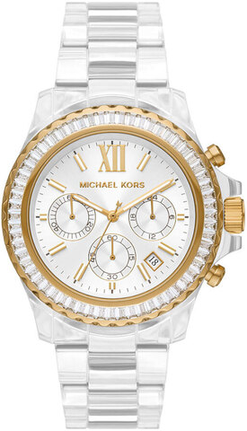 Наручные часы Michael Kors MK7238 фото