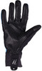 Элитные гоночные перчатки Nordski Pro Black/Ice Mint