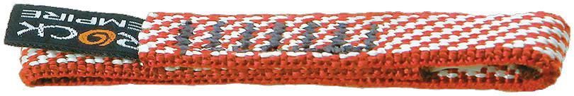 

ОТТЯЖКА ROCK EMPIRE DYNEEMA 13 КОРОТКИЕ, ОТТЯЖКА ROCK EMPIRE DYNEEMA 13 КОРОТКИЕ (26 см)