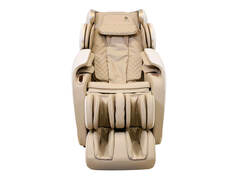 Массажное кресло Jera Mantra Finland White