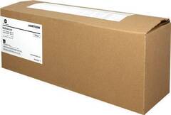 Тонер-картридж стандартный  TNP-43 для Konica Minolta bizhub 3320 A6WT00W